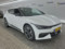 preview Kia EV6 #1