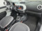 preview Renault Twingo #5