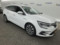 preview Renault Megane #1