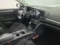 preview Renault Megane #5