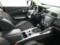 preview Renault Kadjar #5