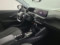 preview Peugeot e-208 #5