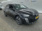 preview Peugeot e-208 #1