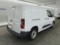 preview Opel Combo #2