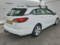 preview Opel Astra #2