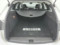 preview Opel Astra #4