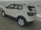 preview Volkswagen T-Cross #3