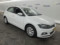 preview Volkswagen Polo #1