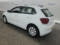 preview Volkswagen Polo #3