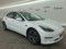 preview Tesla Model 3 #1