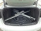 preview Tesla Model 3 #4