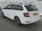 preview Skoda Fabia #3