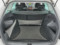preview Skoda Fabia #4