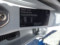 preview Seat Ibiza #4