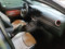 preview Seat Ibiza #2