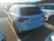 preview Skoda Fabia #1