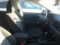 preview Skoda Fabia #2