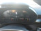 preview Skoda Fabia #3