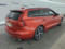 preview Volvo V60 #2