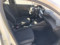 preview Peugeot 208 #5