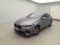preview BMW 218 Gran Tourer #1