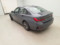 preview BMW 330 #2