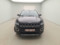 preview Jeep Compass #0