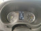 preview Mercedes Vito #5