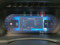 preview Volvo XC90 #5