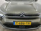 preview Citroen Other #4