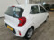 preview Kia Picanto #2