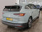 preview Skoda Enyaq #1