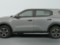 preview Citroen C3 Aircross #3