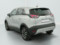 preview Opel Other #4