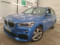 preview BMW X1 #1