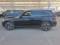 preview Mercedes GLC 300 #3