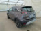 preview Opel Crossland X #1