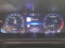 preview Renault Megane #5