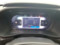 preview Volvo XC40 #5