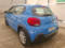 preview Citroen C3 #1