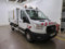 preview Ford Transit #3