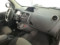 preview Renault Kangoo #4