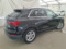 preview Audi Q3 #5