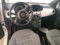 preview Fiat 500L #4