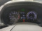 preview Hyundai i30 #5