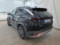 preview Hyundai Tucson #1