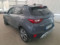 preview Kia Stonic #1