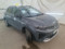 preview Kia Stonic #3