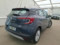 preview Renault Captur #2