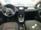 preview Renault Captur #4